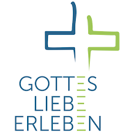 Evangelische Johannesgemeinde