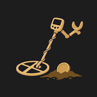 Metal Detecting Hub: Rodek