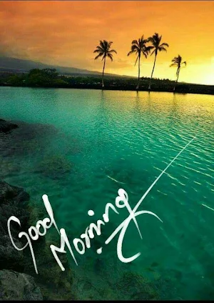 Good Morning Message - Good Morning Quotes Screenshot 2
