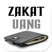 Zakat Uang