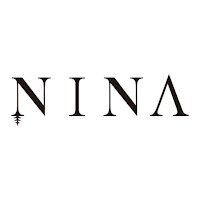 NINA(ニーナ)公式アプリ