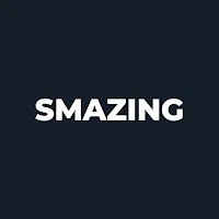 Smazing Marketplace