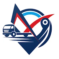 Atruck_driver