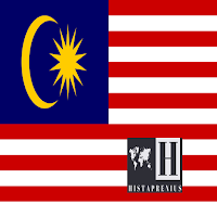 History of Malaysia