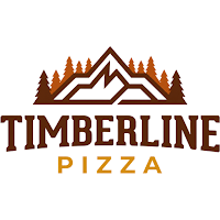Timberline Pizza