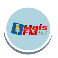 MAIS FM 96.7 VALE