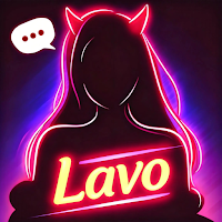 Lavo - Meet New People