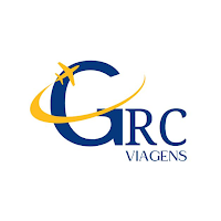 GRC Viagens