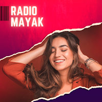 Radio Mayak