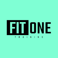 FitOne Fitness