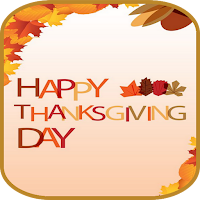Happy Thanksgiving 2023 Wishes