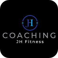 JH Coaching