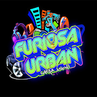 Furiosa Urban