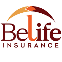 BYB by BELIFE