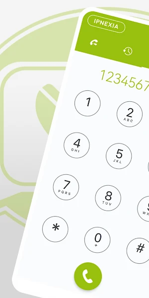AnyNexia Screenshot 0