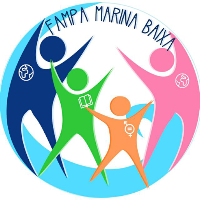FAMPA Marina Baixa