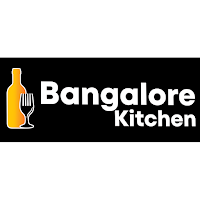 The Bangalore Kitchen