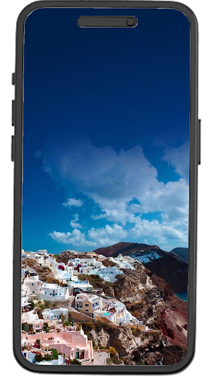 Athens Greece Wallpapers Screenshot 2
