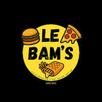 LE BAM S