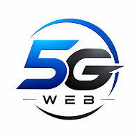 5g Web