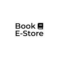 C92 Book E-Store