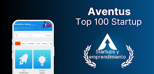 Aventus Screenshot 3