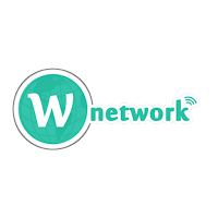 Wnetwork