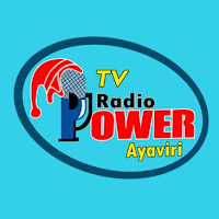 Power Ayaviri