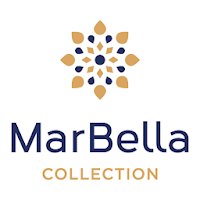 Marbella Collection Greece
