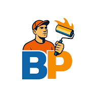 Partner for BestPainters