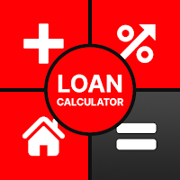 LoanMate – EMI Loan Calculator