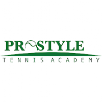 PROSTYLE TENNIS