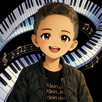 Cristiano Piano