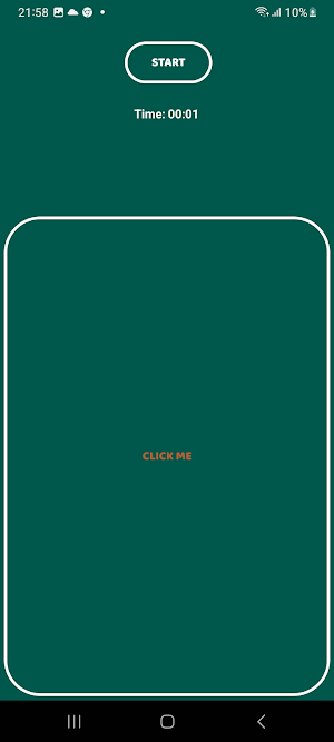 SBL(CDP)-CPS Test Screenshot 0