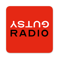 Gutsy Radio