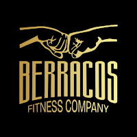 Berracos App