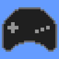 Pico Genesis: Mega Drive Emu