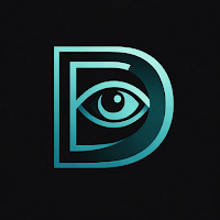 Decode: People & Patterns