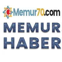 Memur70
