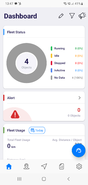 Finder Plus Screenshot 2