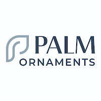 Palm Orna
