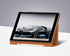 Cool Wallpaper For Bugatti Divo Screenshot 2