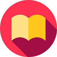 Limitless eBooks Collection