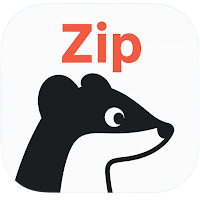 Speed Reader - ZipWeasel