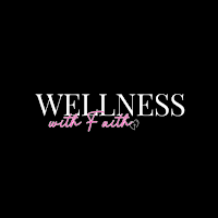 Wellness With Faith