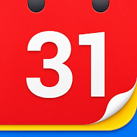 Art Calendar