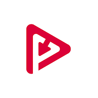 PlayLoad: Play & Download Vids