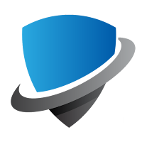 SafeZone App (US)