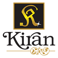 Kiran Gold - Gold Jewellery Manufacturers App