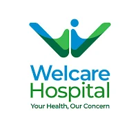 Welcare Doctors App